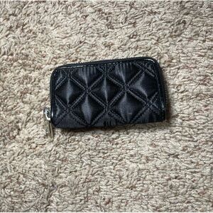 •Marc Jacobs Pouch•